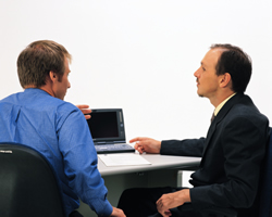 Vidya Sahakari Bank Ltd. - Professional Loan