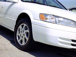 Vidya Sahakari Bank Ltd. - Vehicle Loan