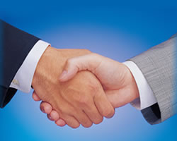 Vidya Sahakari Bank Ltd. - Business Loan