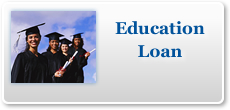 Vidya Sahakari Bank Ltd. - Education Loan