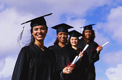 Vidya Sahakari Bank Ltd. - Cash Credit Loan