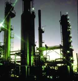 Vidya Sahakari Bank Ltd. - Industry Loan