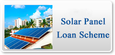 Vidya Sahakari Bank Ltd. - Solar Panel Loan